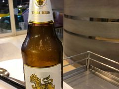 -建兴酒家(素里翁分店)