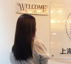 -镁连社·美联社