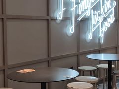 -肯德基(凤凰店)