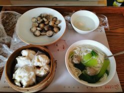 -大美母婴月子专护中心(紫峰店)