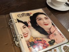 -小实惠嘉(威海路店)