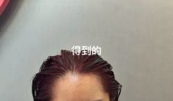 -Cima salon西玛沙龙