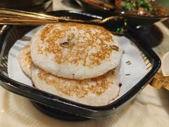 -锦府盐帮·私宴(赛特店)