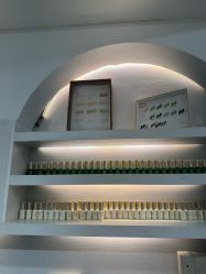 -花颜悦色款式美甲美睫