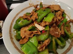 -永和大王(春日上新·凤凰东街店)