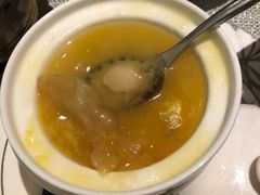 -雍和会海鲜姿造自助(湖东路店)