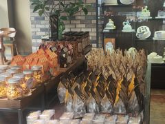 -红跑车(朝晖店)