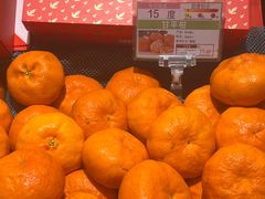 -伊藤洋华堂(高新店)