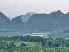 -南宁花花大世界景区