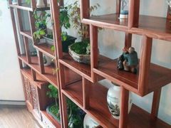 -铭洋专业采耳(田子坊店)