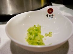 -牛记皇·鲜牛肉火锅(弘阳广场店)