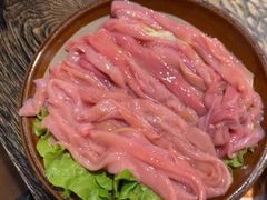 -冯校长老火锅(深圳总店)
