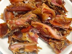 -陈记鱼厨卫城老店