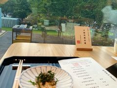 -辉·四季料亭·怀石料理·深夜食堂烧鸟·Omakase