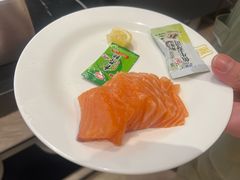 -胤隆汇(萧山店)