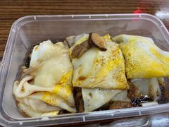 -穗银肠粉店(东川路店)