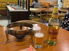 -韩礼年糕(飞虹路店)