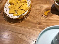 -刁馋一锅鲜·津门招牌菜(远洋未来汇店)