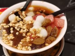 -巴蜀大将火锅(春熙店)