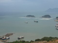 -花竹村
