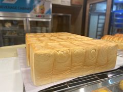 -永康饼屋(桑达大厦总店)