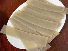 -重庆火锅(西安店)