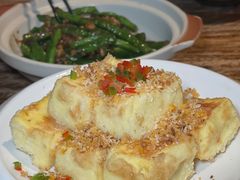 -喜越泰莱·泰越料理(海逸新天地店)