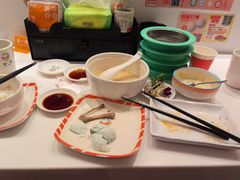 -新一番回转寿司(泊富ICITY店)