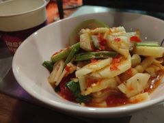-匠子烤鱼(远大购物中心店)
