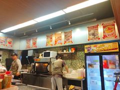 -广九餐室(陈家祠扬韬广场店)