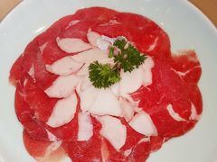 -红门金汤·港式火锅(英皇集团中心店)