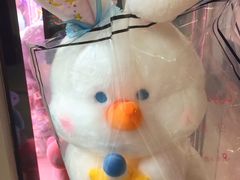 -+WAWA夹娃娃专门店·抓娃娃