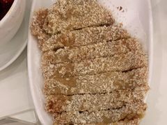 -金时代顺风大酒店(金山店)