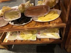 -董家湾重庆老火锅(嘉华店)