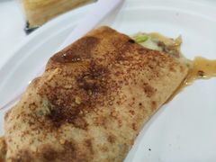 -山姆餐吧(山姆会员商店店)