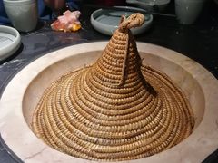 -云海肴云南菜·蒸汽石锅鱼(青岛万象城店)