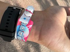 -水上乐园·欢乐世界