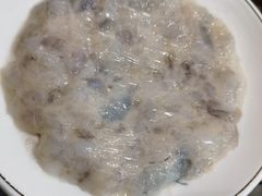 -乡土黄·鲜牛肉火锅·小龙虾(兴业街店)