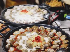 -水哥卜卜贝(东晓·胜汇里店)