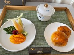 -福田家月子中心 产后 月嫂(市立母子医院店)