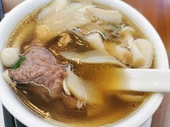 -珍品轩鲜菌火锅(眉山店)