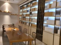 -全季酒店(北京西站南广场店)