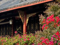 -古大圣慈寺