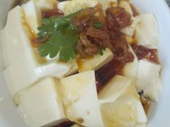 -喜家德虾仁水饺(繁荣路店)