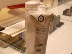 -CHANEL(恒隆广场店)
