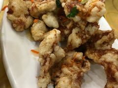 -东北特色水饺(郭家桥店)