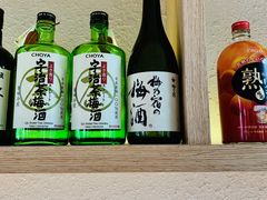 -幸薈飯堂
