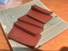 -沼津港精致料理·寿喜烧·烧鸟(青浦宝龙广场日料榜单店)