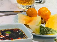 -捞神煲汤火锅(湖滨商业街店)