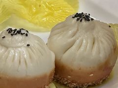 -東城故事·尋找姆媽的味道(玉兰路店)